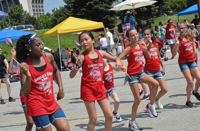 1376270_web1_Te-July4parade18-071119 1376270_web1_Te-July4parade18-071119