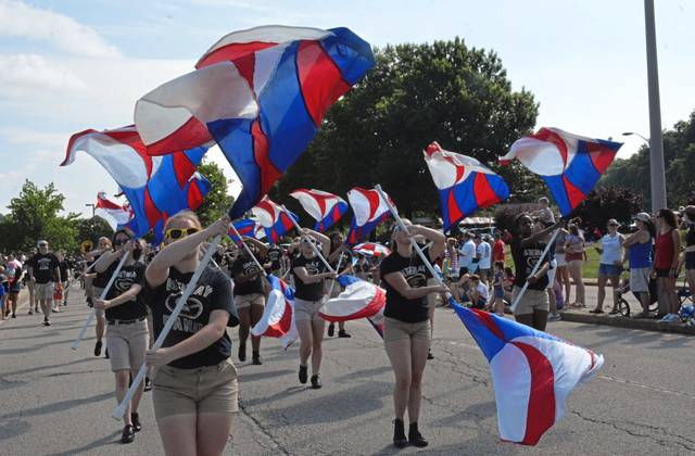 1376270_web1_Te-July4parade9-071119 1376270_web1_Te-July4parade9-071119