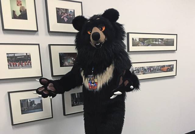 1376472_web1_PTR-FURRIES-BEAR-1