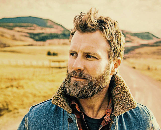 1376796_web1_gtr-TK-dierks-01-072519