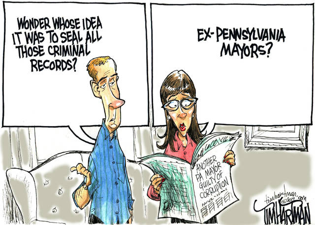 1377473_web1_gtr-op-mondaytoon-070819