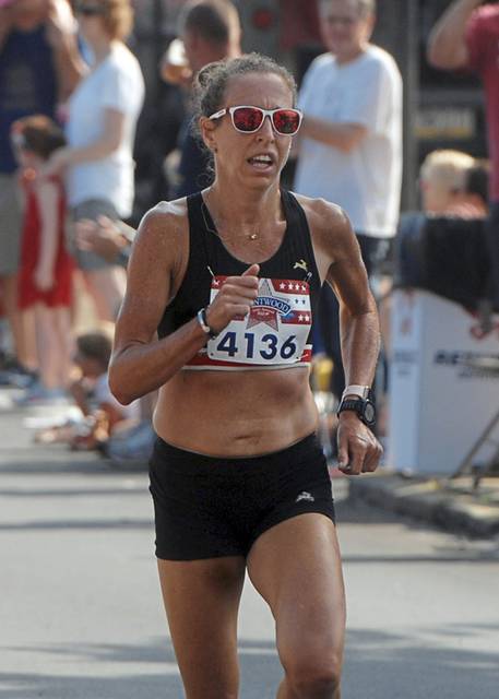 1377624_web1_shr-Firecracker2-071119