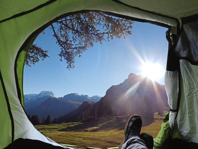 1379956_web1_gtr-camping-070719