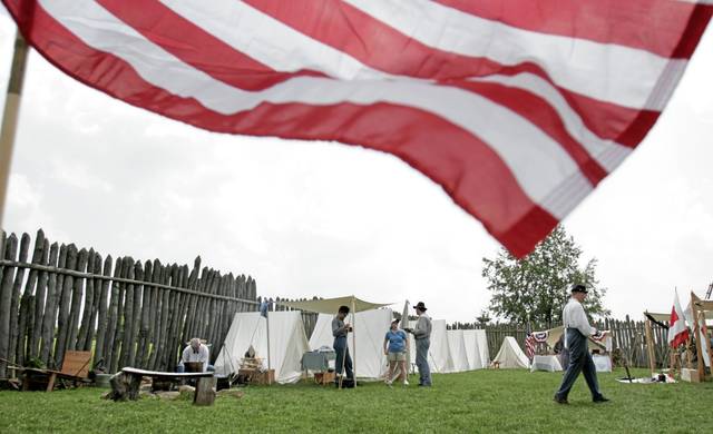 1380230_web1_gtr-HannasCivilWar-070719