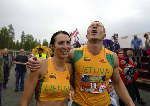 1380432_web1_2aa0124d481f4d2984ea01bca01fa5f8-2aa0124d481f4d2984ea01bca01fa5f8-0