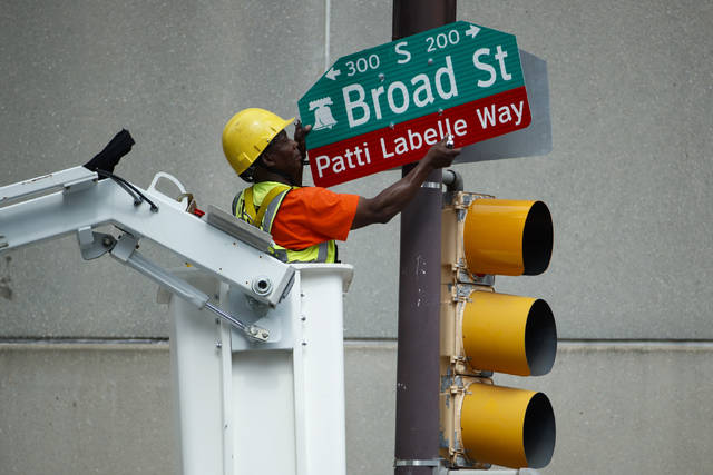 1380536_web1_1380536-730c73140c6b41a2ac51132266dc8bc2