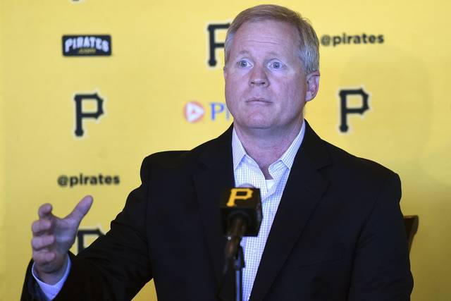 1382926_web1_GTR-Bucs-Huntington