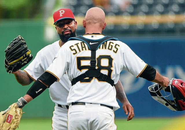 1382939_web1_GTR-Bucs16-070819