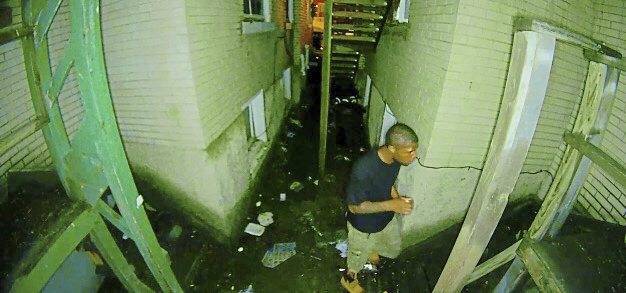 1383508_web1_ptr-sexassault2-070819