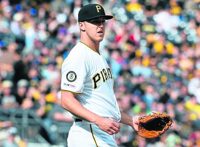 1383721_web1_GTR-BucsNB-050519