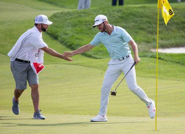 1384309_web1_1384309-a7e77f8ee8e44c909ac9ce6b02dd95ec