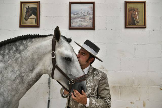 1385015_web1_gtr-bullfight01-070819
