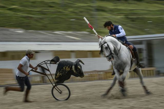 1385015_web1_gtr-bullfight04-070819
