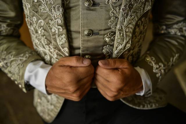 1385015_web1_gtr-bullfight11-070819
