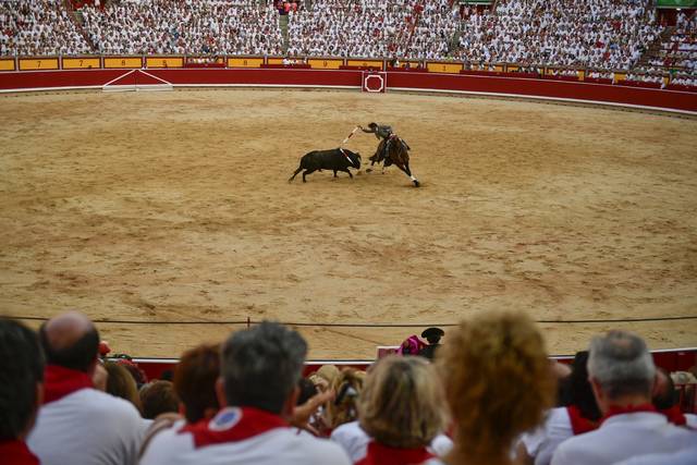 1385015_web1_gtr-bullfight14-070819