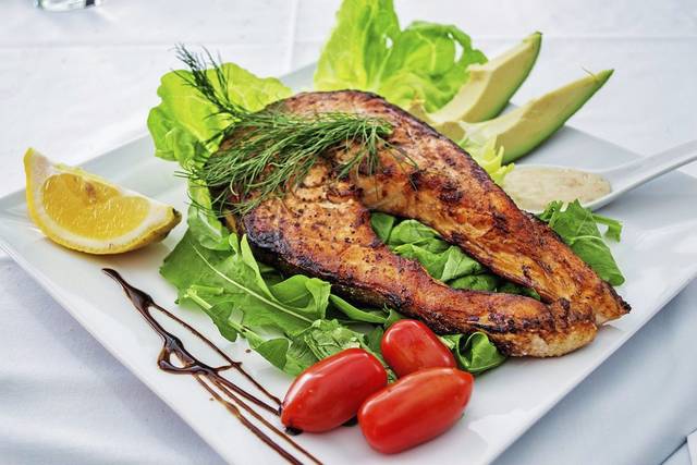 1385144_web1_gtr-hth-eatmeat-070919