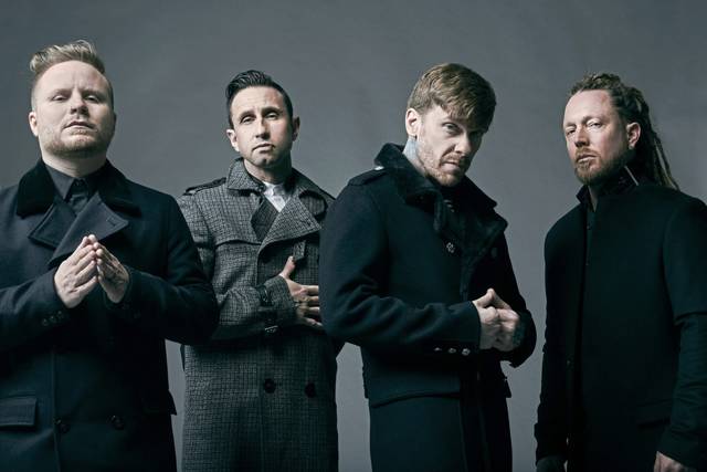 1385649_web1_gtr-TK-shinedown-01-070419