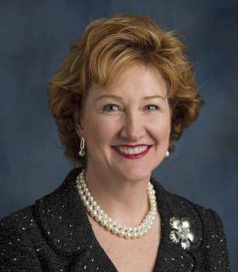 Pine resident named president of Allegheny County Bar Association