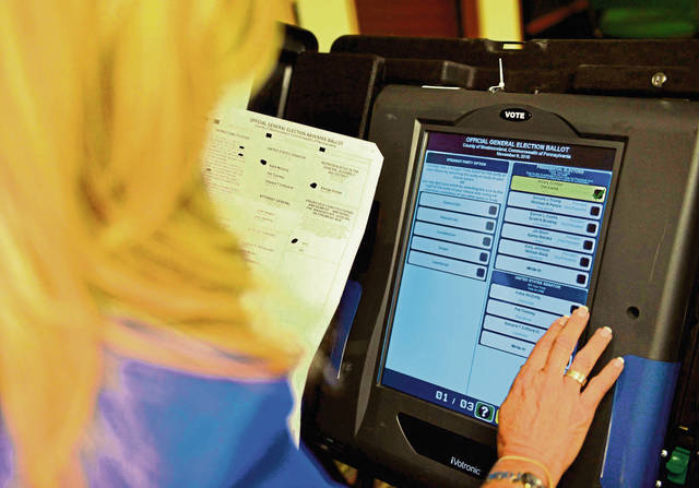 1386273_web1_VoteMachine-102016