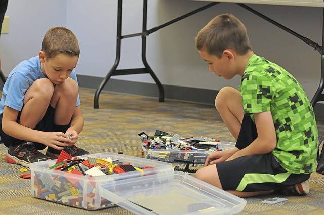 1386378_web1_nj-lo-LegoClub3-071819
