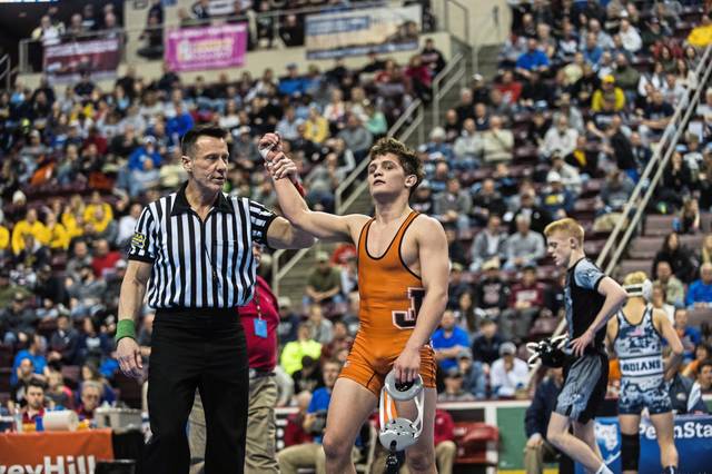1387011_web1_gtr-PIAAwrestling351-031018