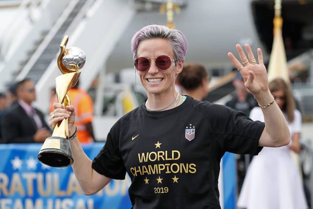 1388831_web1_gtr-rapinoe-070919