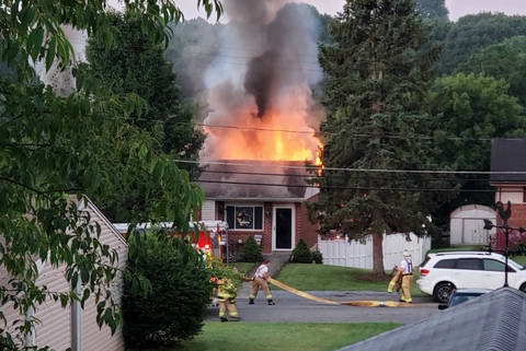 1389159_web1_ptr-shalerfire-071019