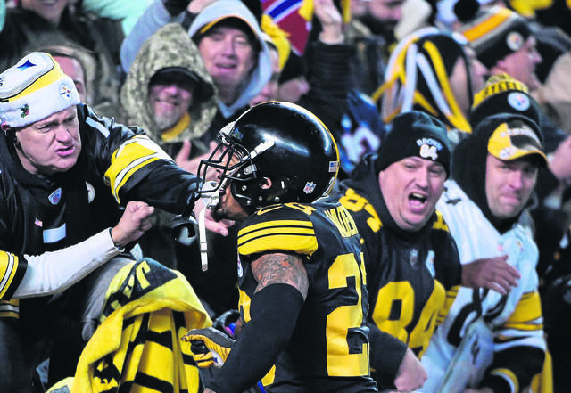1389238_web1_GTR-Steelers220-121718 1389238_web1_GTR-Steelers220-121718