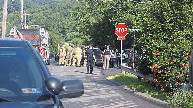 1389752_web1_nj-RossSWAT-071019
