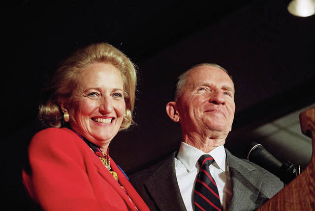 1389910_web1_GTR-rossperot02-071019