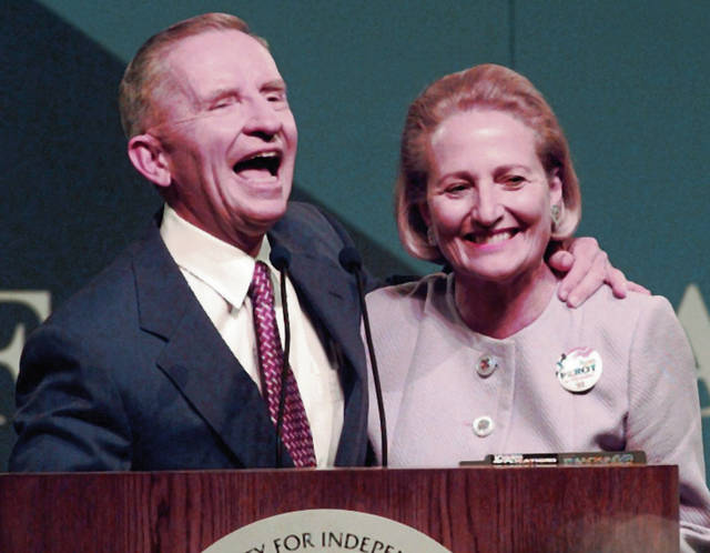 1389910_web1_GTR-rossperot03-071019