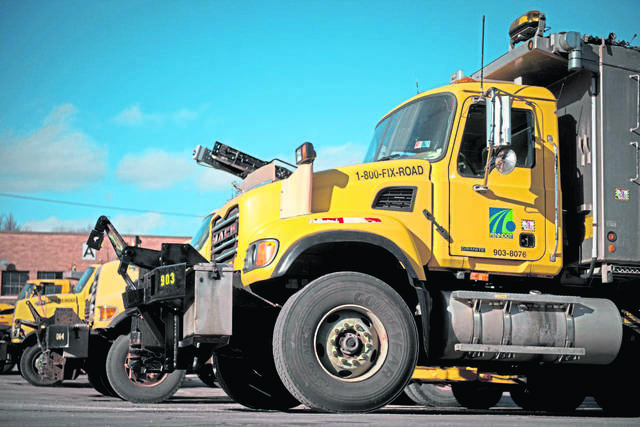 1389994_web1_gtr-roadworkseason7-040919