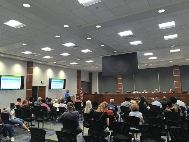 1389996_web1_php-townhallcoverage03-071819