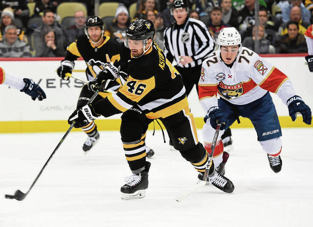 1390329_web1_gtr-pens07-030619