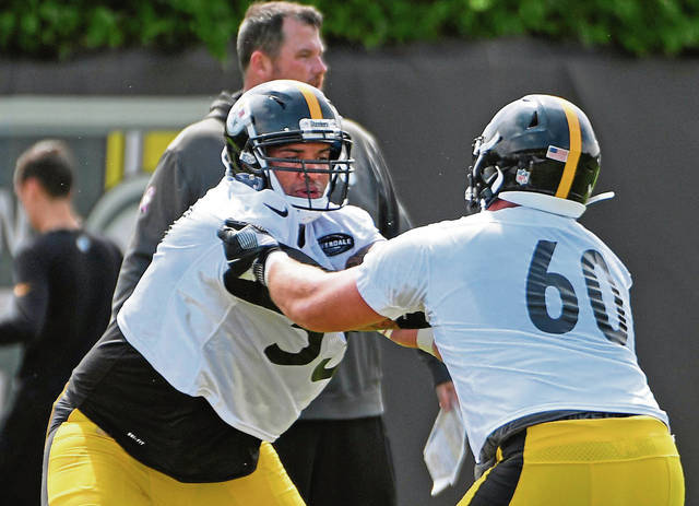 1390372_web1_gtr-steelers04-053019