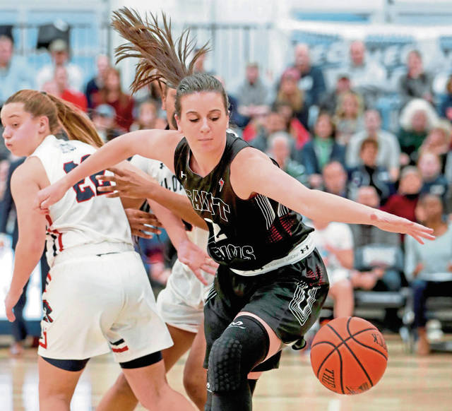 1390391_web1_gtr-RMU05-031819 1390391_web1_gtr-RMU05-031819