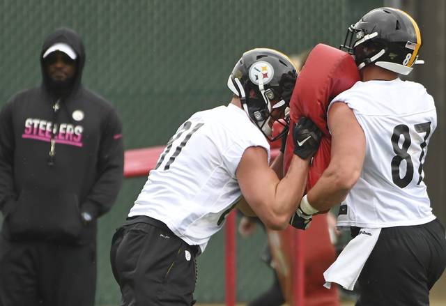 1391209_web1_gtr-steelers02-053119