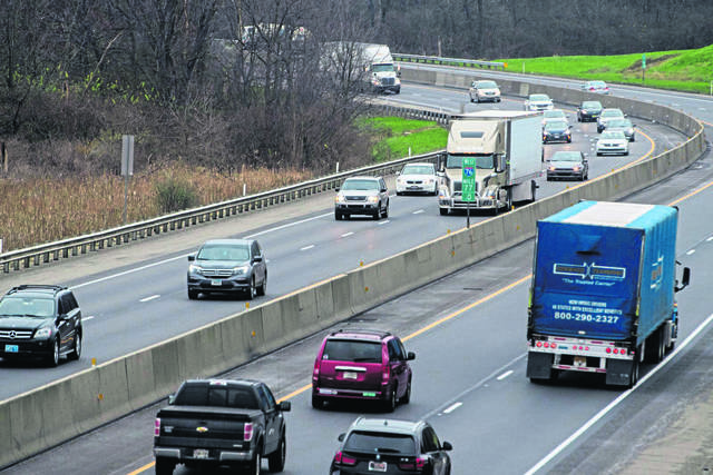 1392003_web1_gtr-lo-ThanksTraffic004-112218
