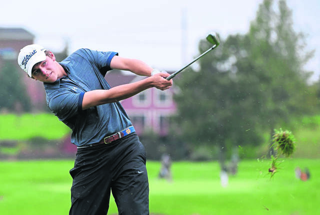 1393185_web1_GTR-PIAAregional01-101618