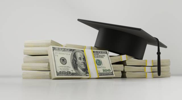 1393669_web1_web-studentdebt