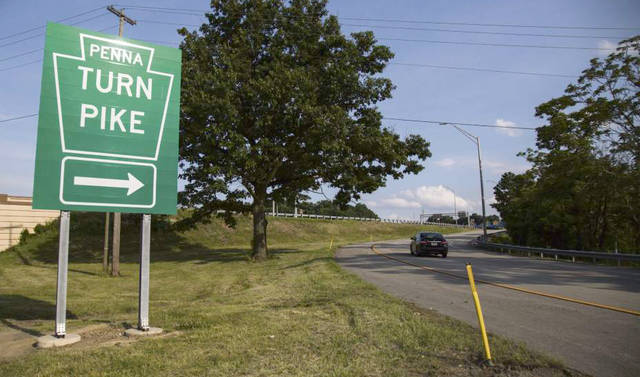1393832_web1_Turnpike-interchange2