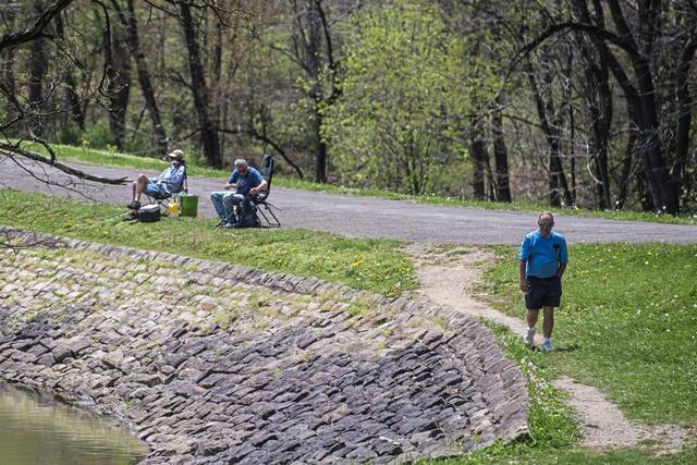1393967_web1_gtr-SewerTrail-061119