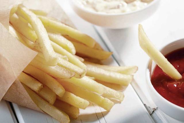 1393997_web1_gtr-NationalFryDay75-010319