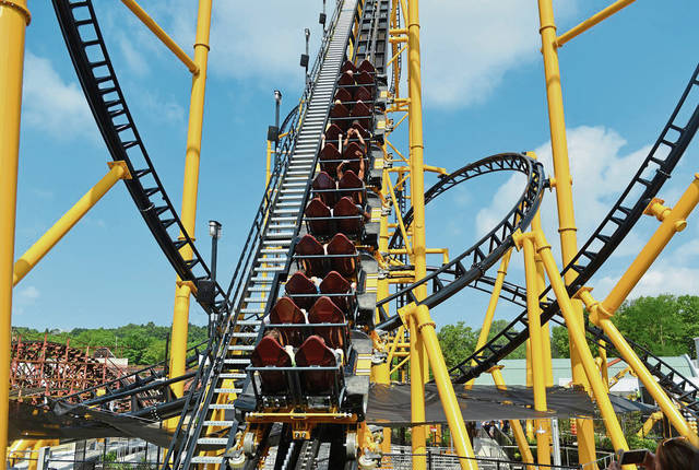 1394128_web1_ptr-steelcurtain10-071319