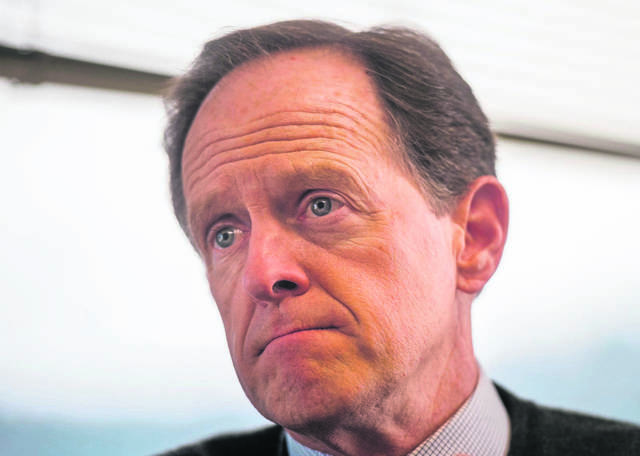 1394637_web1_ptr-toomey06-022019