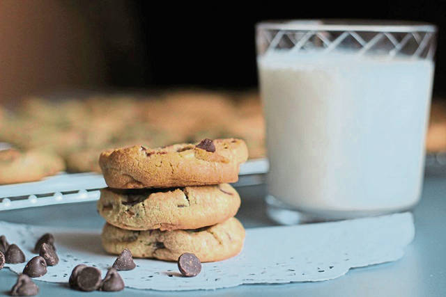 1394762_web1_gtr-liv-healthycookie-071419