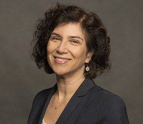 1395158_web1_Karen-Hacker