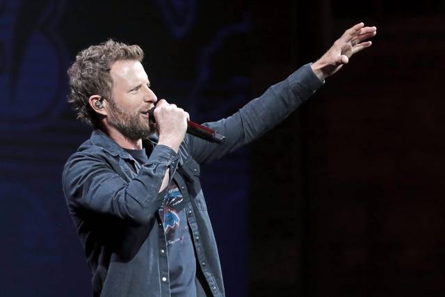 1395322_web1_gtr-tk-planner-dierks-072519
