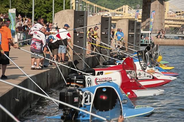 1395322_web1_gtr-tk-planner-regatta-072519