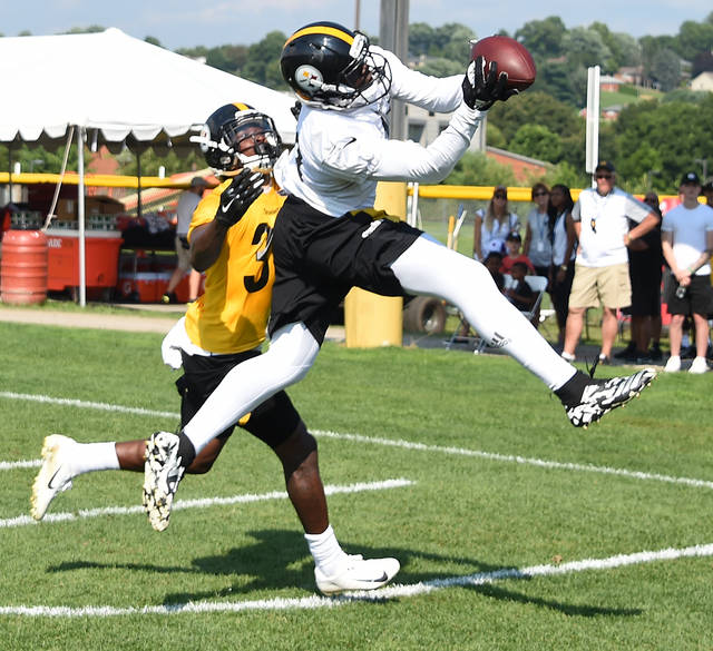1395395_web1_gtr-steelers01-080518-1-